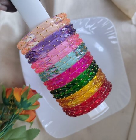 product-thumb